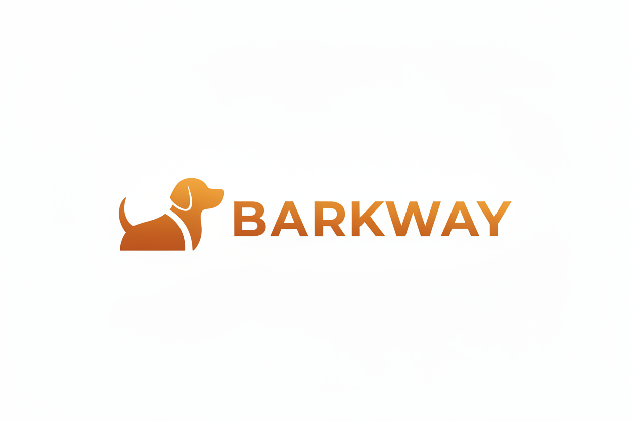 Barkway